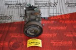 Κομπρεσέρ Aircondition - A/C Κλιματισμός Hyundai Tucson 2003-2010 MAXDA-01 F08 B03 D4EA