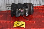 Κομπρεσέρ Aircondition - A/C Κλιματισμός Suzuki Grand Vitara 1998-2005 DENSO 447220-5811 RHW