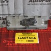 Διακόπτης Παραθύρου Πίσω Δεξιός Nissan Navara D40 2005-2012 82960-4X60A (6 Επαφές)