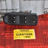 Διακόπτης Ηλεκτρικών Παραθύρων Renault Megane II 2002-2010 156018070 D