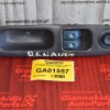 Διακόπτης Ηλεκτρικών Παραθύρων Renault Twingo 1995-2005 7700832376-G