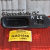 Διακόπτης Παραθύρου Πίσω Δεξιού Nissan Sunny 1990-2000 82960-52C00 N14