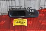 Διακόπτης Παραθύρου Πίσω Δεξιού Nissan Sunny 1990-2000 82960-52C00 N14