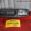 Διακόπτης Παραθύρου Πίσω Δεξιού Nissan Sunny 1990-2000 82960-52C00 N14