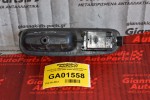 Διακόπτης Παραθύρου Πίσω Δεξιού Nissan Sunny 1990-2000 82960-52C00 N14