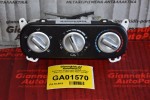 Χειριστήριο Κλιματισμού Dodge Caliber / Jeep Patriot 2003-2010 P55111847AD