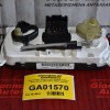 Χειριστήριο Κλιματισμού Dodge Caliber / Jeep Patriot 2003-2010 P55111847AD