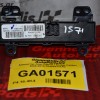 Διακόπτης Jeep Patriot / Dodge Caliber 2004-2010 P04602711AC