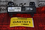 Διακόπτης Jeep Patriot / Dodge Caliber 2004-2010 P04602711AC
