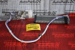 Αντίσταση Καλοριφέρ Toyota RAV4 2001-2010 013410-0251