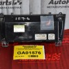Χειριστήριο Κλιματισμού Toyota Celica T23 2000-2008 88650-2B660 177300-4022