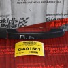 Χερούλι (Πόμολο) Εξωτερικό Nissan Navara D40 2005-2015 (Έξω Μέρος)