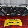 Χειριστήριο Κλιματισμού Volkswagen Polo 2000-2006 6Q0819045Q