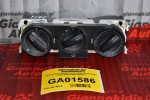Χειριστήριο Κλιματισμού Volkswagen Polo 2000-2006 6Q0819045Q