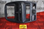 Κονσόλα Ταμπλό Nissan Navara D22 2001-2005