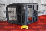 Κονσόλα Ταμπλό Nissan Navara D22 2001-2005
