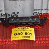 Διακόπτης Jeep Patriot / Dodge Caliber 2004-2010 P04602711AD