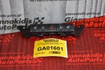 Διακόπτης Jeep Patriot / Dodge Caliber 2004-2010 P04602711AD
