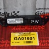 Διακόπτης Jeep Patriot / Dodge Caliber 2004-2010 P04602711AD