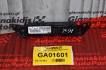 Διακόπτης Jeep Patriot / Dodge Caliber 2004-2010 P04602711AD