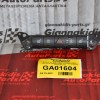 Διακόπτης Jeep Patriot / Dodge Caliber 2004-2010 P04602726AD