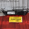 Διακόπτης Jeep Patriot / Dodge Caliber 2004-2010 P04602726AD