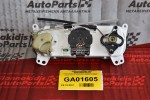Χειριστήριο Κλιματισμού Dodge Caliber / Jeep Patriot 2003-2010 P55111874AB