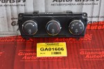 Χειριστήριο Κλιματισμού Dodge Nitro 2008-2018 P55111803AF