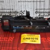 Χειριστήριο Κλιματισμού-Καλοριφερ Toyota Hiace 1997-2012