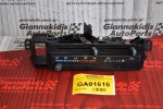 Χειριστήριο Κλιματισμού-Καλοριφερ Toyota Hiace 1997-2012