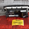 Χειριστήριο Κλιματισμού Toyota Avensis T25 2002-2009 55900-05240 MB146570-4463