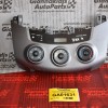 Χειριστήριο Κλιματισμού - Κλιματισμός Toyota RAV4 2005-2012 83920-42010 455943-2050