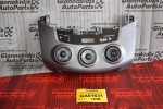 Χειριστήριο Κλιματισμού - Κλιματισμός Toyota RAV4 2005-2012 83920-42010 455943-2050