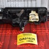 Χειριστήριο Κλιματισμού-Καλοριφερ Toyota Hiace 1997-2012