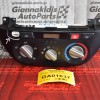 Χειριστήριο Κλιματισμού-Καλοριφερ Toyota RAV 4 2001-2005 55900-42100