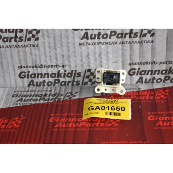 Ενδεικτική Λυχνεία Αερόσακου Συνοδηγού Mitsubishi L200 2005-2012