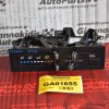 Χειριστήριο Κλιματισμού-Καλοριφερ Toyota Dyna 2KD 2001-2010