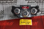 Χειριστήριο Κλιματισμού Subaru Forester 2005-2013 72311SC070