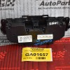 Χειριστήριο Κλιματισμού Subaru Forester 2005-2013 72311SC070
