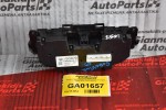 Χειριστήριο Κλιματισμού Subaru Forester 2005-2013 72311SC070