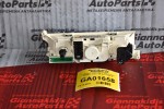Χειριστήριο Κλιματισμού  Mini Cooper R50/52/53 2000-2008 64111502214