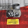 Πεταλούδα Γκαζιού Nissan Navara D40 YD25 2005-2010 16119-EC00A