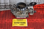 Πεταλούδα Γκαζιού Ford Focus 1997-2005 988F9B989 XS4U-KC