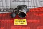 Πεταλούδα Γκαζιού Hyundai Tucson 2.0 Diesel 2001-2006 35100-27XXX D4EA