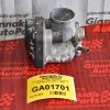 Πεταλούδα Γκαζιού Volkswagen Golf 1998-2005 036133062 1.4 AXP
