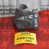 Πεταλούδα Γκαζιού Volkswagen Golf 1998-2005 036133062 1.4 AXP