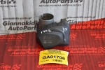 Πεταλούδα Γκαζιού Volkswagen Golf 1998-2005 036133062 1.4 AXP
