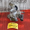 Πεταλούδα Γκαζιού Toyota Yaris 2001-2009 89452-52011 136800-1480 1SZ