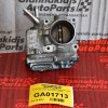 Πεταλούδα Γκαζιού Toyota Avensis/Corolla 3zz 2001-2009 22030-0D021