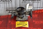 Πεταλούδα Γκαζιού Toyota Yaris/Aygo 1999-2005 89452-52011